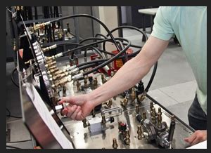 Berhampur School of Engineering & Technology(BSET)