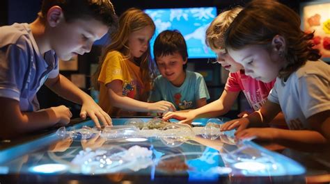 Image result for Interactive Activity