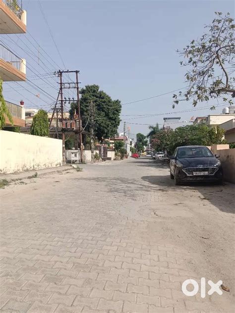 Plot in Ashirwad Enclave - Lands & Plots - 1804832513