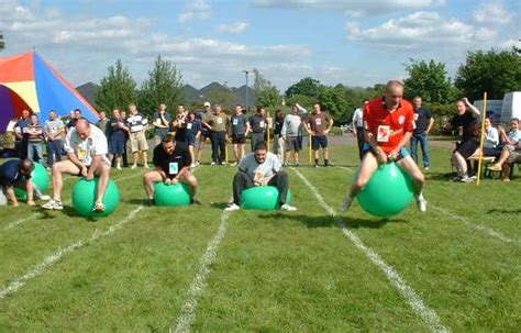 School Sports Activities 的图像结果
