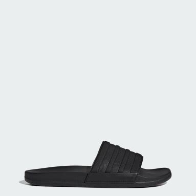 Men's Slides | adidas US