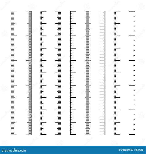 Image result for Length Scale