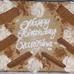 Best Top Rated Rice cake shop in Ernakulam, Kerala, India | Yappe.in