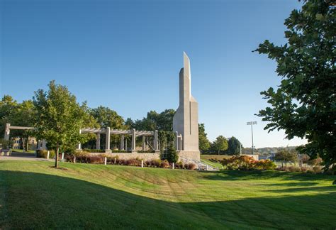 Rockhurst University | Kansas City | Where Leaders Learn