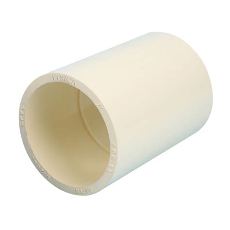 Image result for CPVC Coupling Threaded Socket