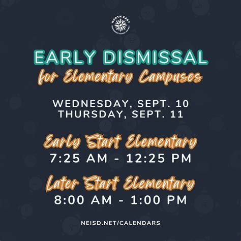 Coker Elementary School - North East ISD | San Antonio TX