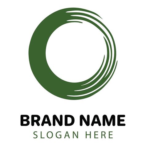 Unique Graphics 的图像结果