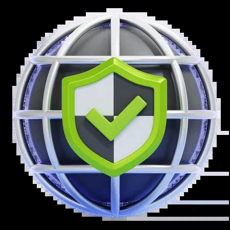 Network Security Icon 的图像结果