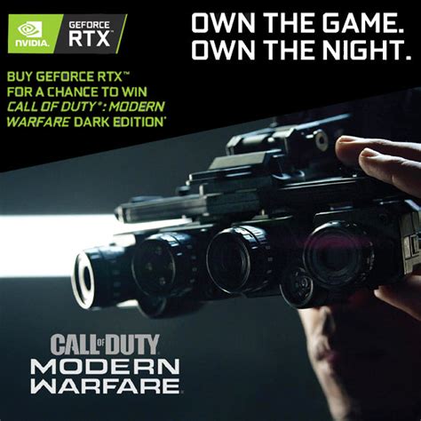 Computer parts, Gaming laptops, Dell PC, Gaming PC – computerspace