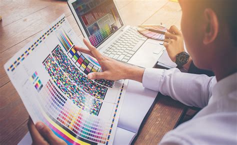 Image result for Printing Out