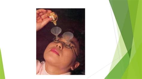 Image result for Wacky Inventions Fails