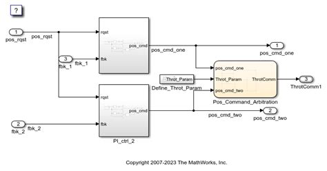 Image result for String Constant in Simulink