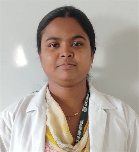 RVS DENTAL COLLEGE AND HOSPITAL | Best Dental Colleges in coimbatore