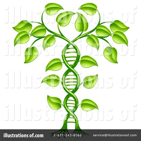 Biotechnology Clip Art 的图像结果