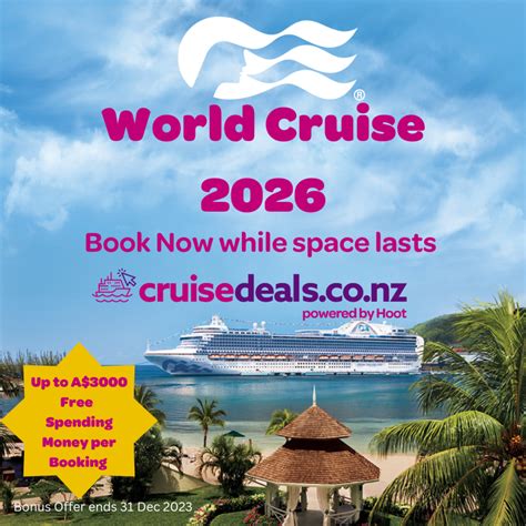 Sail with the Stars: Celebrity Cruises 2026 Schedule Revealed!