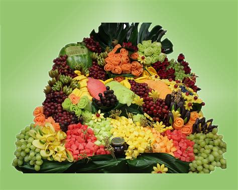 Assorted Fruit 的图像结果