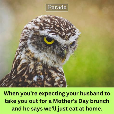 50 Funny Mother's Day Memes (2024) - Parade
