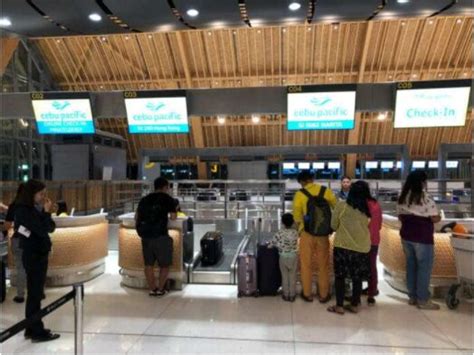 【VITA NEWS】即将出发的留学生注意了！特殊时期在上海办理出入境通知 - 知乎