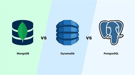 Current Artificial Intelligence Technology 的图像结果