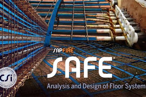 CSI Safe Tutorial 的图像结果