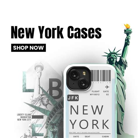 Best Phone Cases India: Customized Covers – Casemax