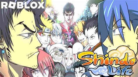 Image result for How to Check Private Server Code Shindo Life