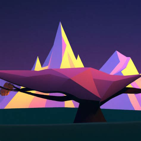 Image result for Python SQLite Tutorial