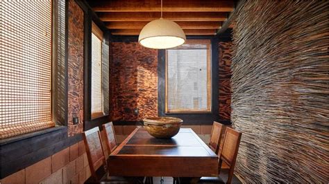 Best 3D Architecture Software: 2024's Top Tools | Autodesk