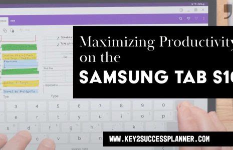 Image result for Samsung OneNote Tablet