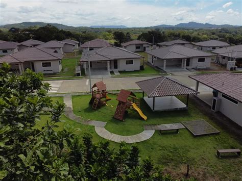 AMBIL SEKARANG
