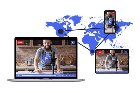 Image result for Video Marketing Software