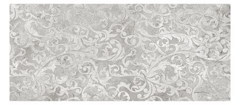 Dedeman Panou decorativ din sticla, pentru bucatarie / baie, DKEMG70 ...