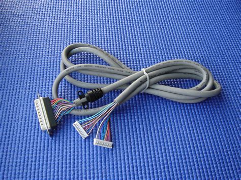 Image result for System Remote Control Wire Repair