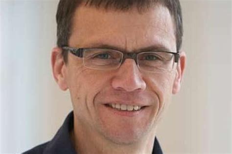 Unilever Brand appoints Paul Nevett as global vice-president ...