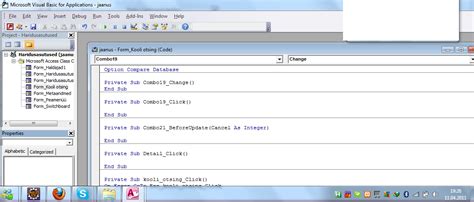 Image result for Visual Basic Combo Box Tutorial