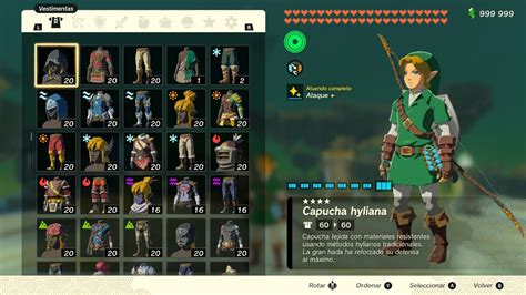 The Legend Of Zelda Tears Of The Kingdom️ Starter | Ubuy India