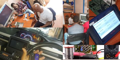 Business & Networking Events Nairobi, Upcoming Startup & Corporate ...