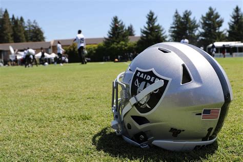 The Latest Las Vegas Raiders News | SportSpyder