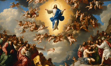 Pin on Art & Graphic Design