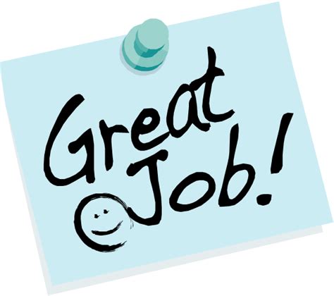 Work On It PNG 的图像结果