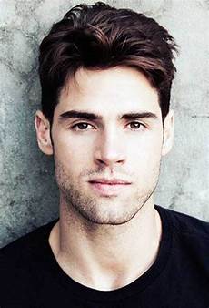 Mens Hairstyles For Faces by 20 Best Mens Hairstyles For Faces Feed Inspiration Mens Hairstyles For Faces