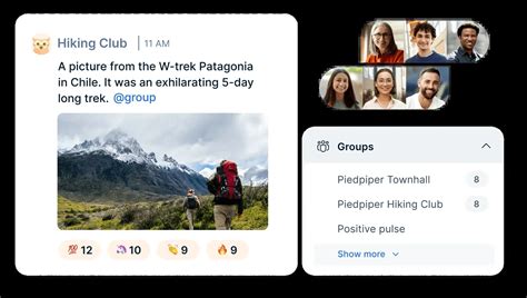 Intranet Homepage 的图像结果
