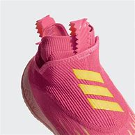 Image result for Adidas Hoodies Men Glow Pink