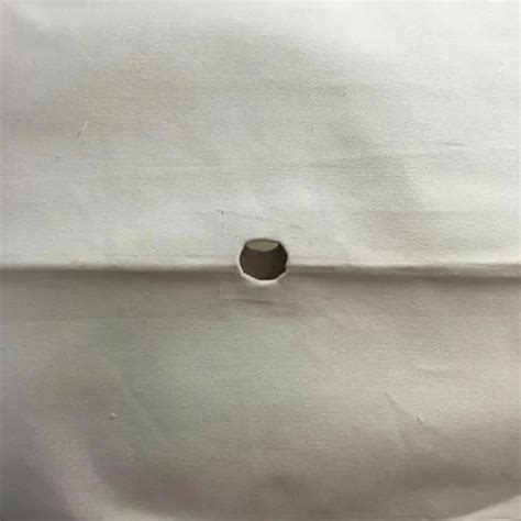 Nylon Mesh Manufacturer, Woven Filter Fabric Supplier