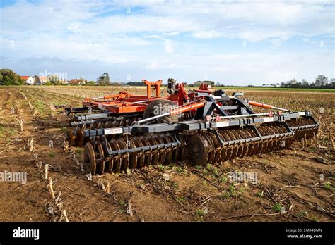 Image result for Gregoire Besson Discopack