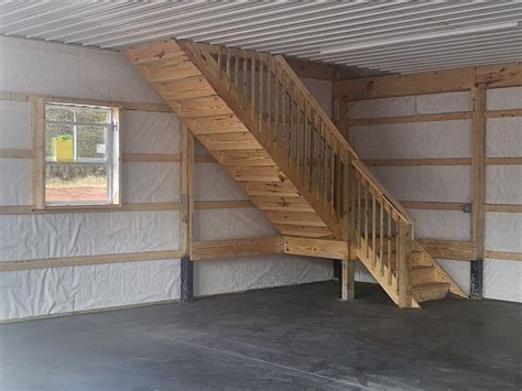 Gettysburg, PA | Fetterville Sales