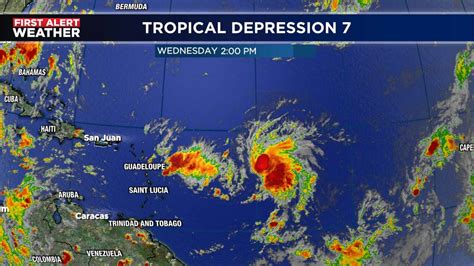 Image result for Current Tropical Depression