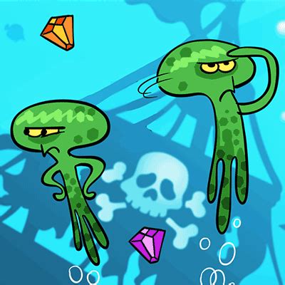 Image result for Dynamic Interactive Story in OOP Java