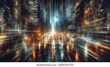 Entrepreneurship Drawing 的图像结果