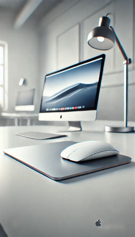 Image result for Magic Trackpad Mouse